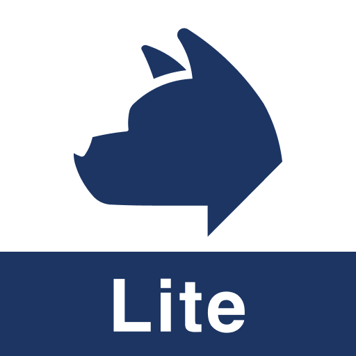 詐欺バスター Lite PC版