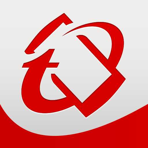 Mobile Security & Antivirus PC