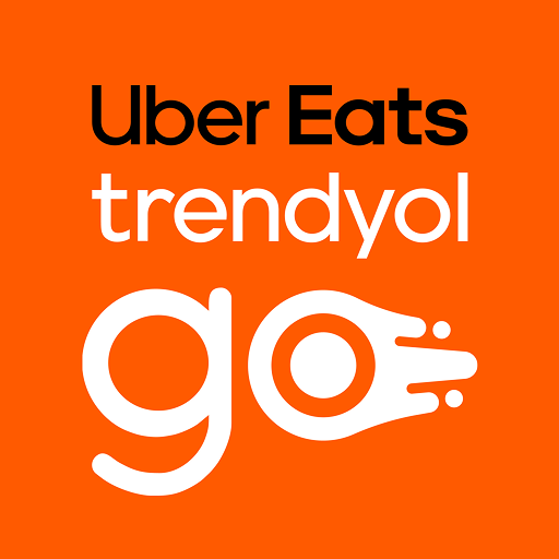Trendyol Go