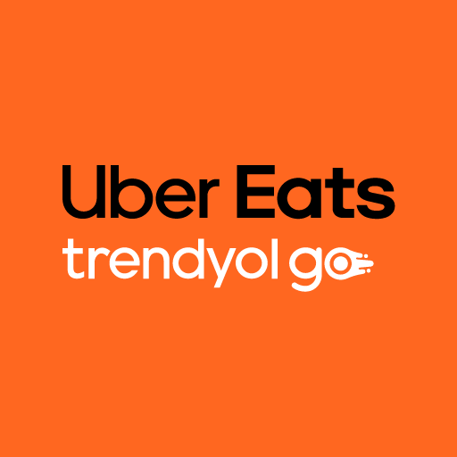 Trendyol Go