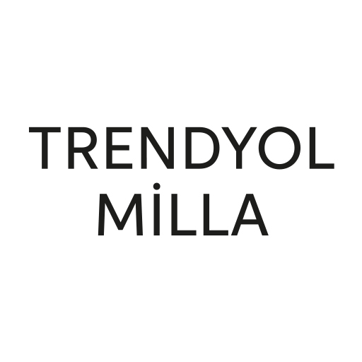 Trendyolmilla PC