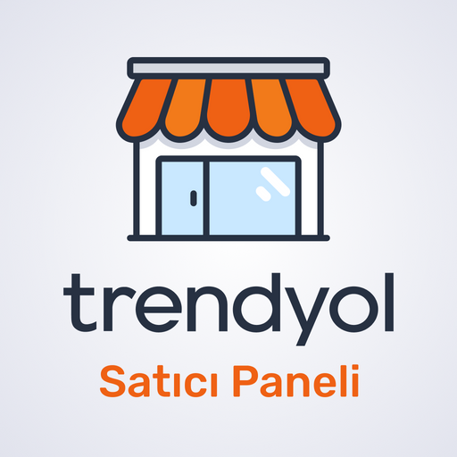 Trendyol Sat?c? Paneli PC