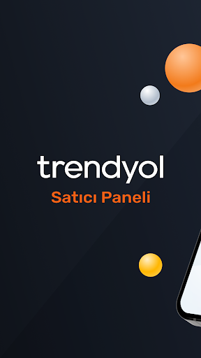 Trendyol Sat?c? Paneli PC