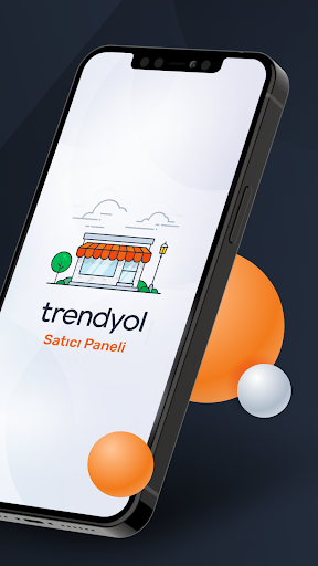 Trendyol Satıcı Paneli