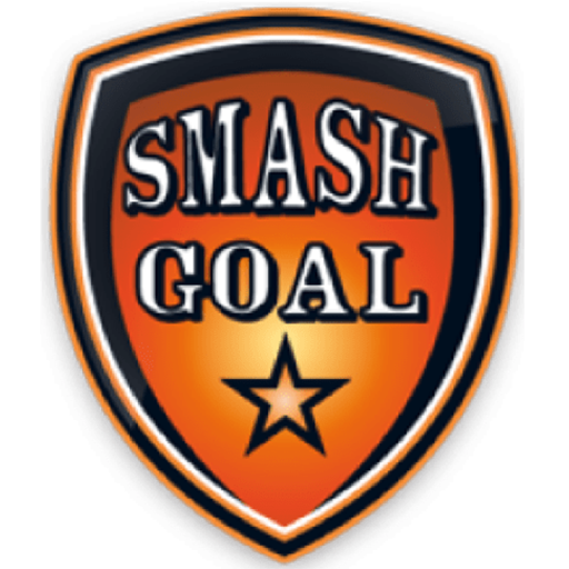 Smash Goal PC