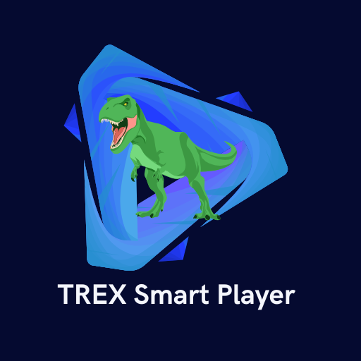 Trex Smart Player