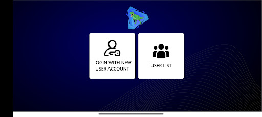 Trex Smart Player PC