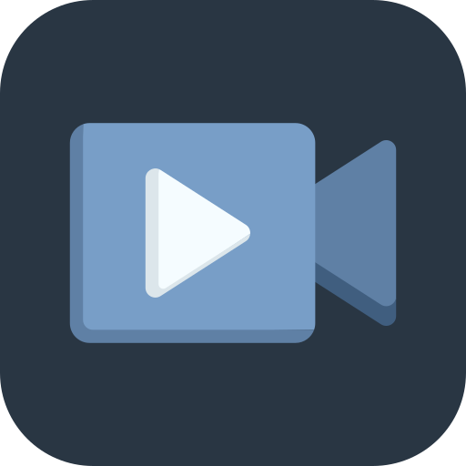 Background Video Recorder