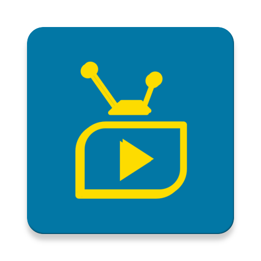 TiviApp Live TV Player PC