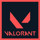 VALORANT Mobile PC