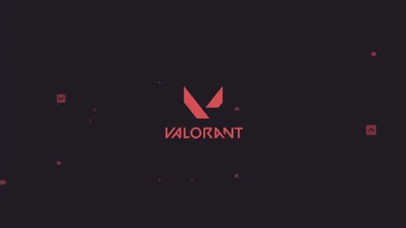 VALORANT Mobile