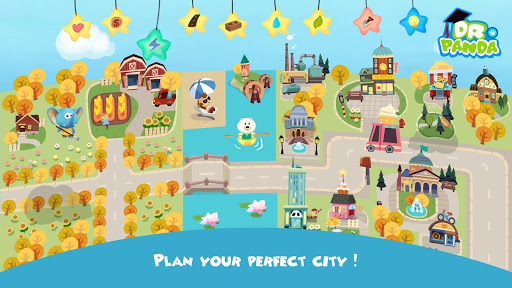 Hoopa City