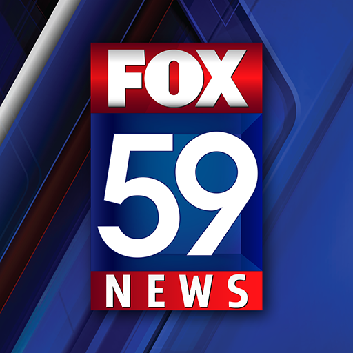 FOX59 PC