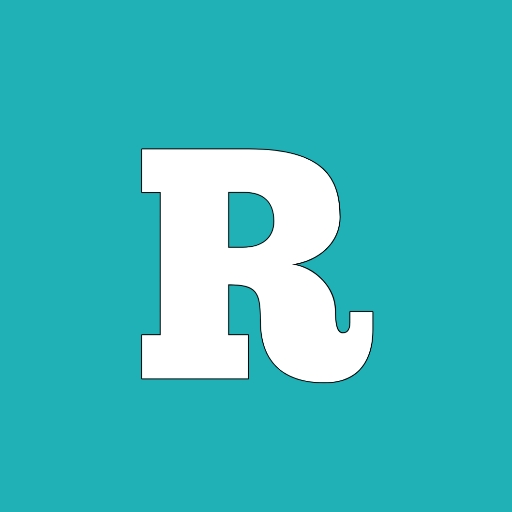 Romantic Golpo - Bangla eBooks পিসি