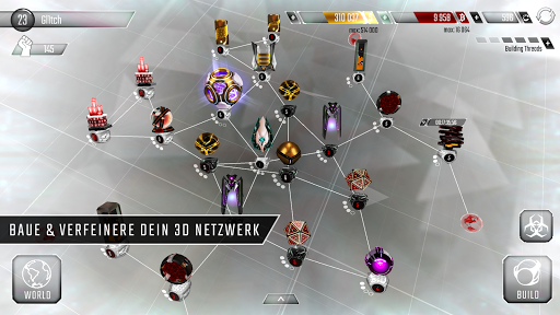 Hackers PC