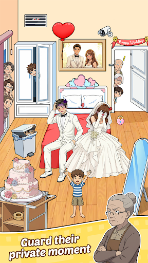 Tricky Dramas: Short Stories PC