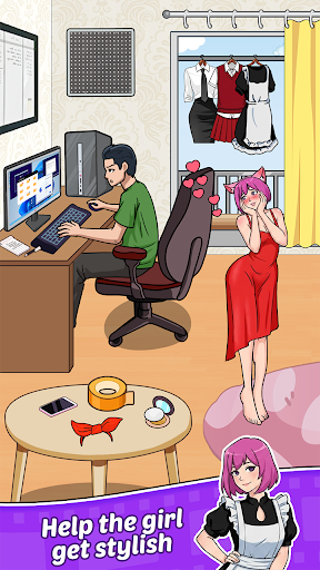 Tricky Dramas: Short Stories PC