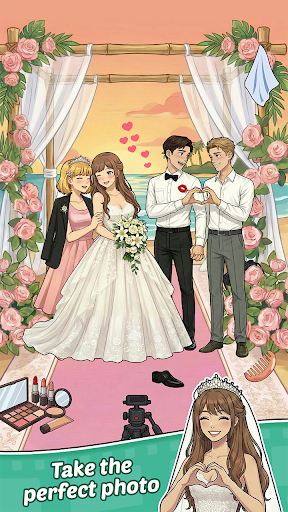 Tricky Dramas: Short Stories PC