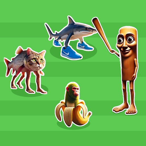 Fun Brainzot Challenges