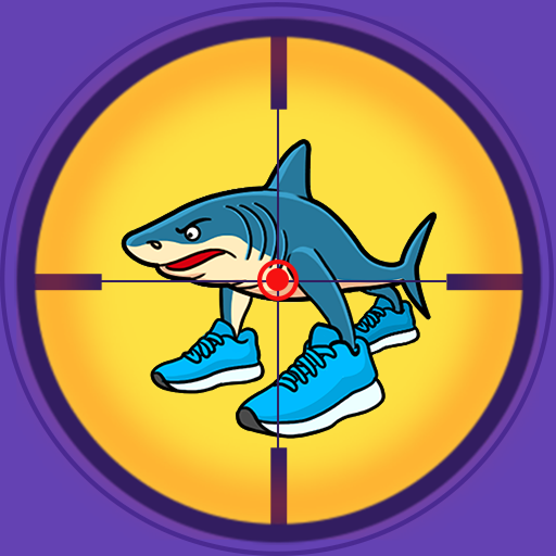 Fun Brainzot Challenges