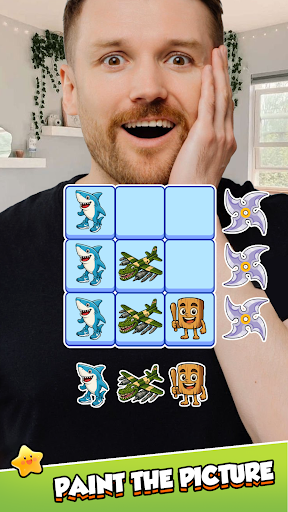 Fun Brainzot Challenges