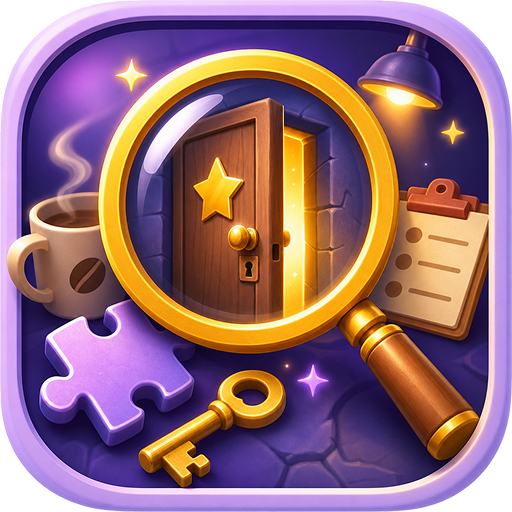 Tricky Tale PC