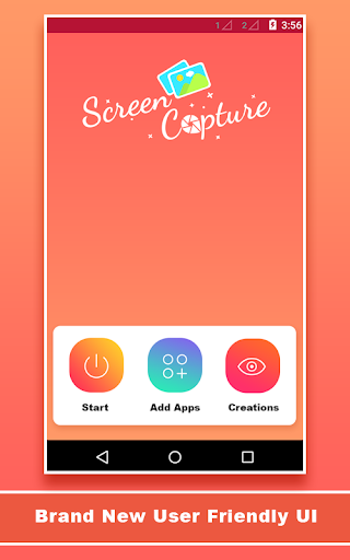 Screenshot Capture PC