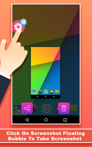 Screenshot Capture PC