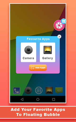 Screenshot Capture PC