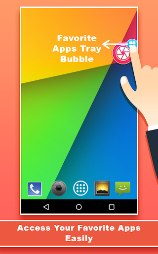 Screenshot Capture PC