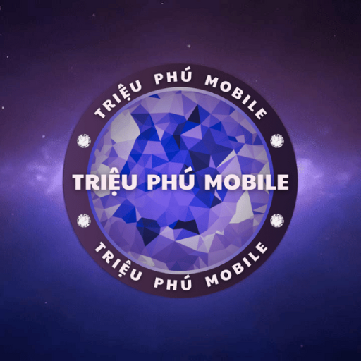 Triệu Phú Mobile PC