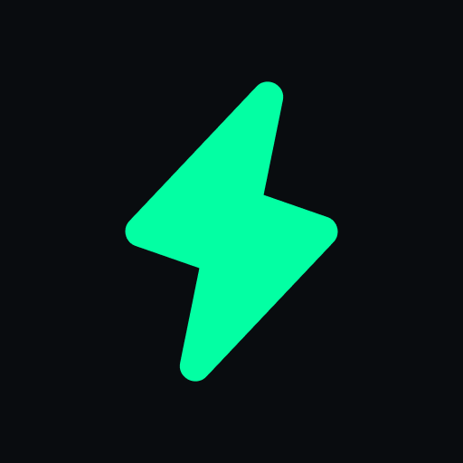 캐시는내차지-폰충전 돈버는앱, 현금인출 방치형 앱테크 PC