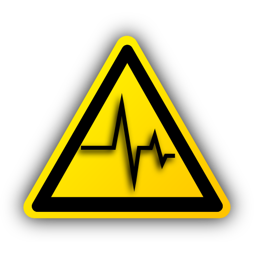 Remote System Monitor PC