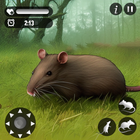 Furious Rat game: Mice Survive PC