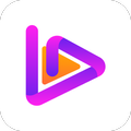 Video Player - HD Media Player