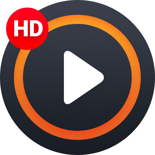 X Video Player - Downloader PC