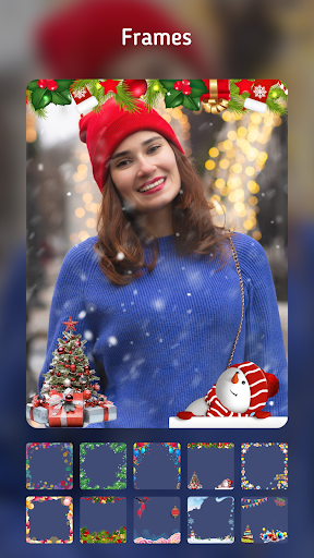 Photo video maker with music PC