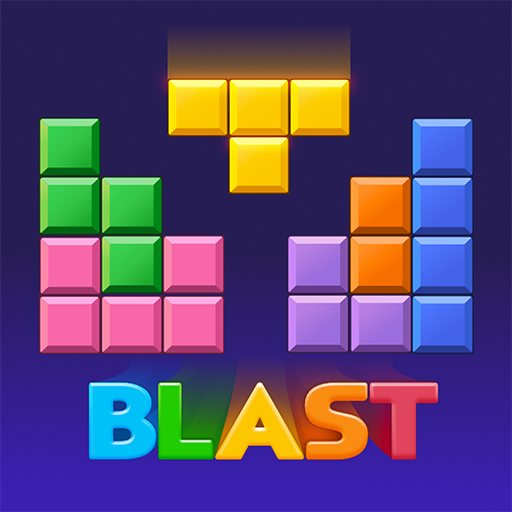 Woodoku Blast PC