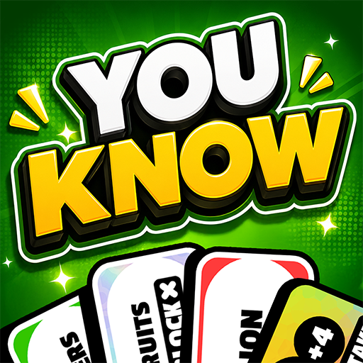 You Know: Associations PC