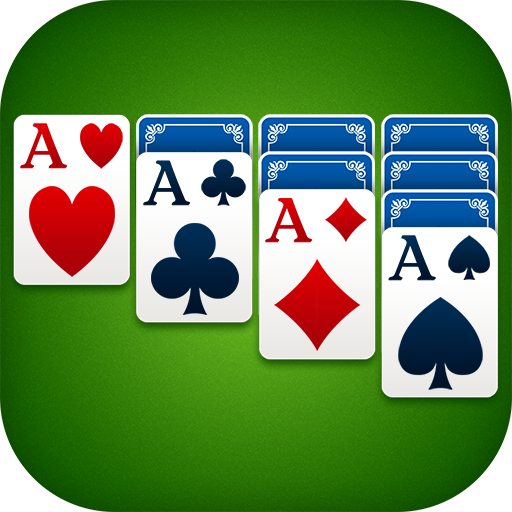 Solitario (Solitaire) PC