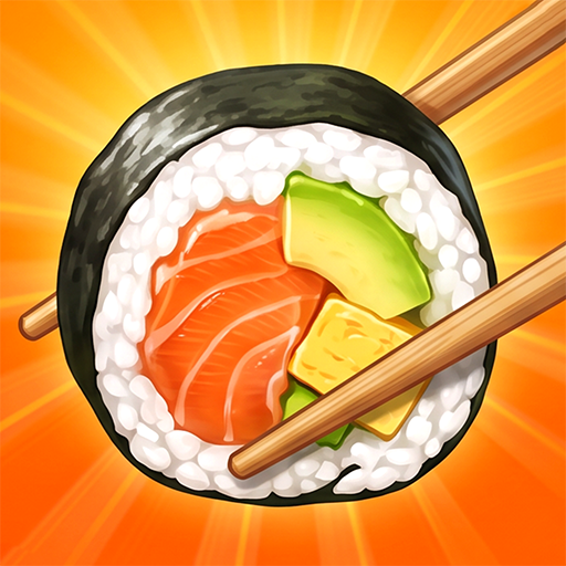 Sushi Flow PC
