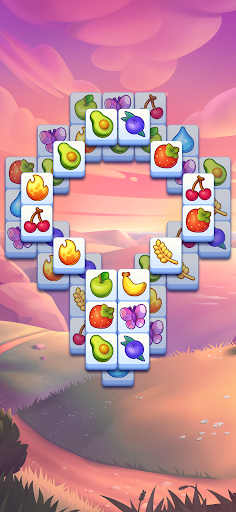 Triple Tile PC