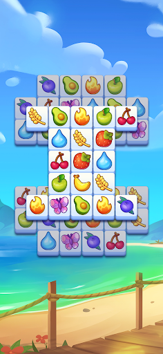 Triple Tile PC