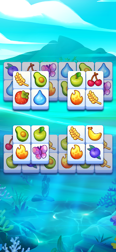 Triple Tile PC