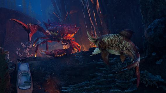 Maneater 2 PC