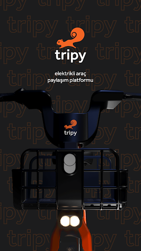 Tripy PC