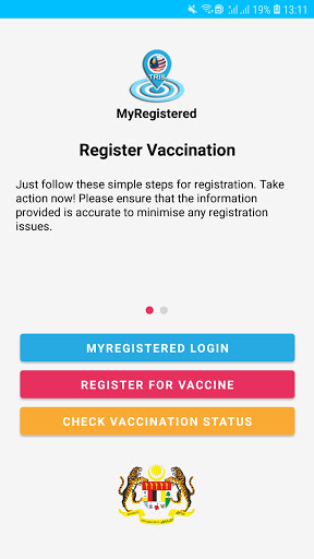 komputer MyRegistered