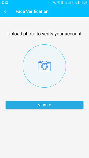 komputer MyRegistered