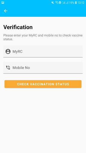 komputer MyRegistered