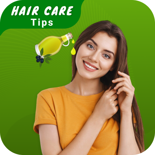 Hair Care Tips